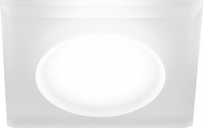 DK LD23 SL/WH – фото 6