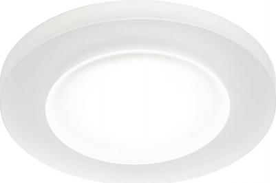 DK LD23 SL/WH – фото 7