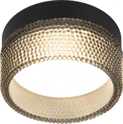 DK7 CH/MIX – фото 1