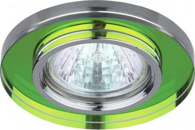 DK7 CH/MIX – фото 3