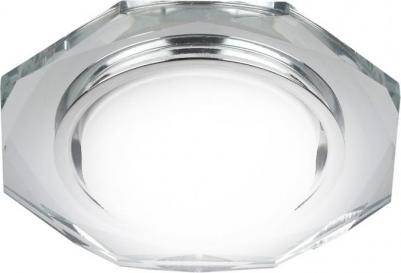 DK81 SL – фото 4