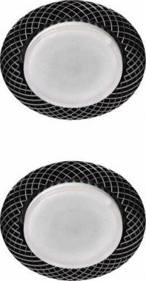 KL 76 AL/BK – фото 3