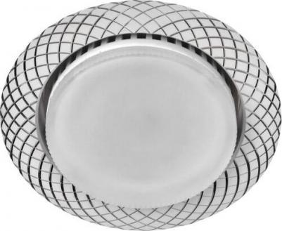 KL 76 AL/BK – фото 4