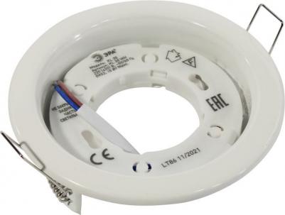 KL35 WH – фото 3