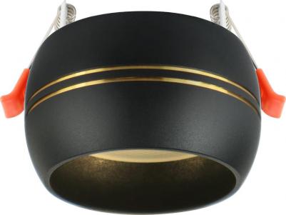 KL81 WH/GD – фото 4