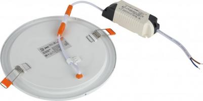 LED 1-12-4K – фото 5