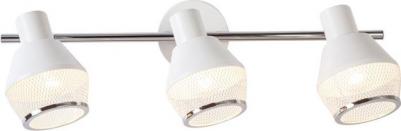 1117/3A – фото 2