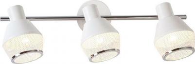 1117/3A – фото 3