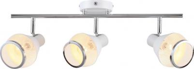 1117/3A – фото 6