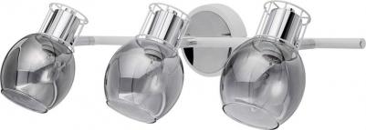 1137/3A – фото 1