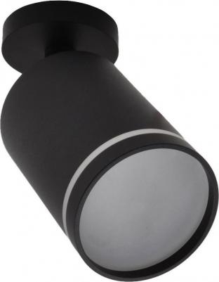 20009SMA/02LED – фото 1