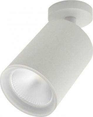 20020SMA/01LED – фото 1