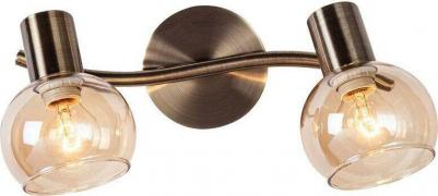 662/2A – фото 2