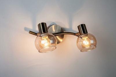 662/2A – фото 3