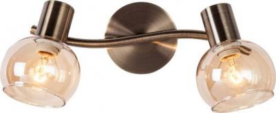 662/2A – фото 4