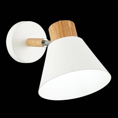 SLE103701-01 – фото 2