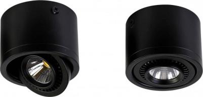 1778-1C – фото 3