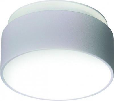 2883-1C – фото 6