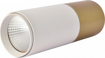 3073-1C – фото 2