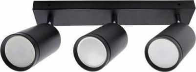 49410 – фото 1