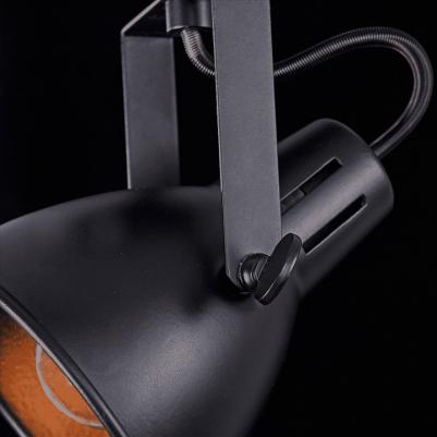 FR4276-CW-01-B – фото 1