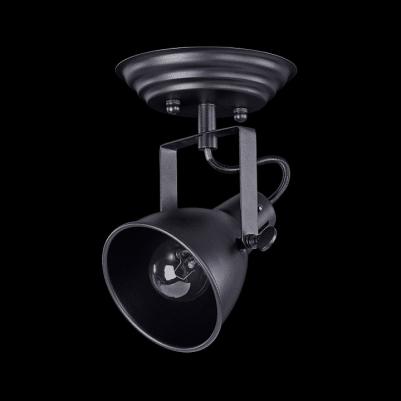 FR4276-CW-01-B – фото 5