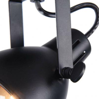 FR4276-CW-01-B – фото 6