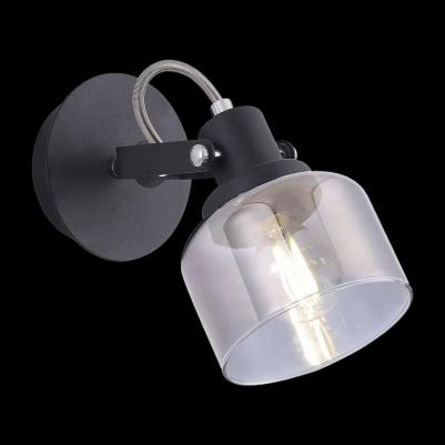 FR5042CW-01B – фото 1