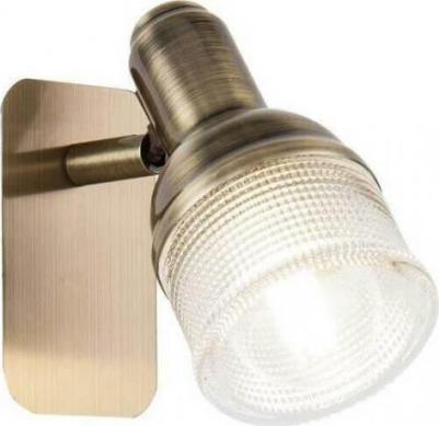 FR7003WL-01BZ