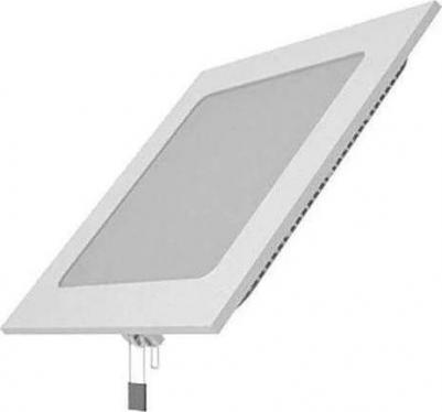 940111109 – фото 5