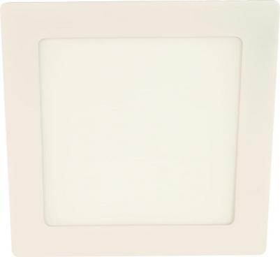 940111115 – фото 4