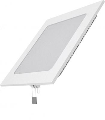 940111115 – фото 6