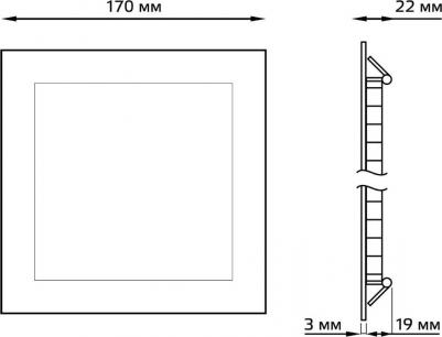 940111115 – фото 8