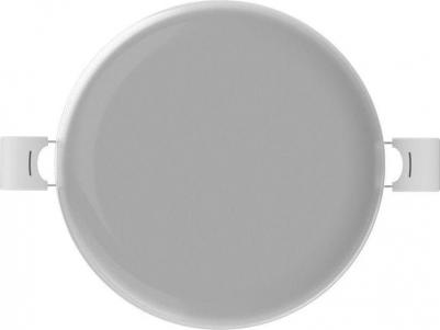 967511218 – фото 2