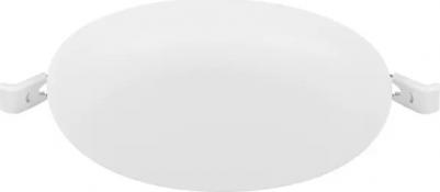 967511218 – фото 16