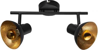 54001-2 – фото 3