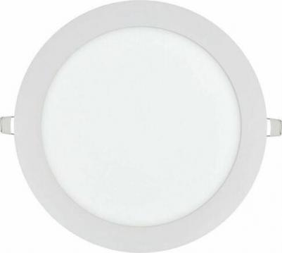 LDVO0-1608-1-18-6500-K01 – фото 4