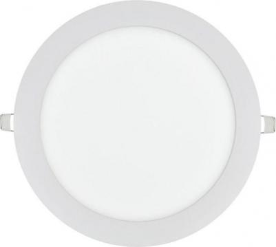 LDVO0-1608-1-18-6500-K01 – фото 6