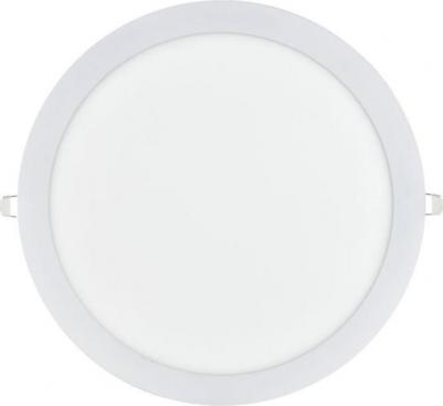 LDVO0-1609-1-24-4000-K01 – фото 3