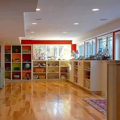 LDVO0-1609-1-24-4000-K01 – фото 13