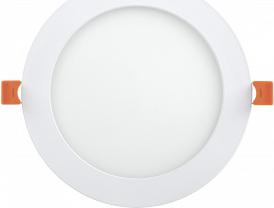 LDVO0-1610-1-24-6500-K01 – фото 1