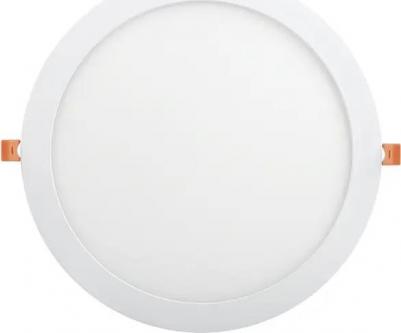 LDVO0-1610-1-24-6500-K01