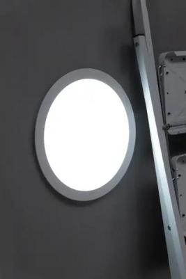 LDVO0-1610-1-24-6500-K01 – фото 3