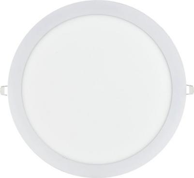 LDVO0-1610-1-24-6500-K01 – фото 9