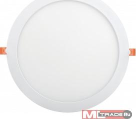 LDVO0-1610-1-24-6500-K01 – фото 11