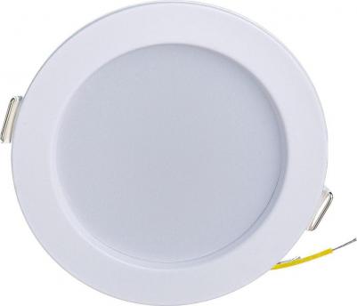 LDVO0-1611-07-4000-K01