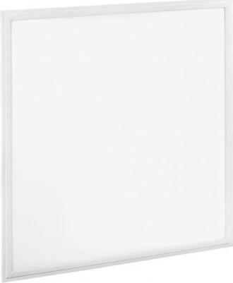 LDVO0-6565-36-0-4000-K01 – фото 1