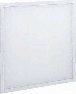 LDVO0-6565-36-0-4000-K01 – фото 2