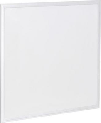 LDVO0-6566-36-0-6500-K01 – фото 3