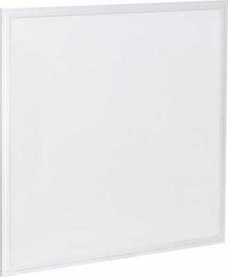 LDVO0-6566-36-0-6500-K01 – фото 4